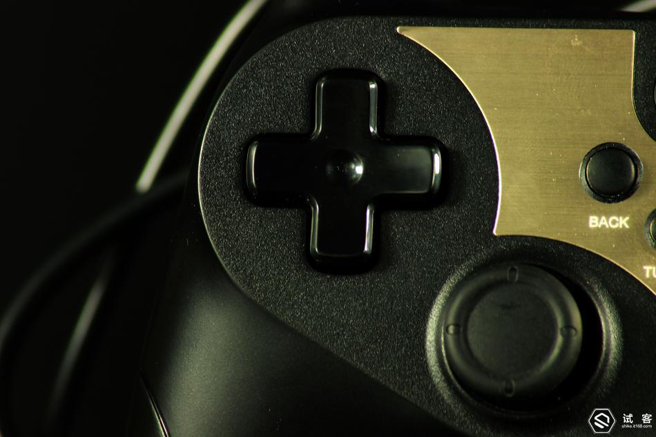 北通蝙蝠3暗区突围,北通蝙蝠3能连苹果吗