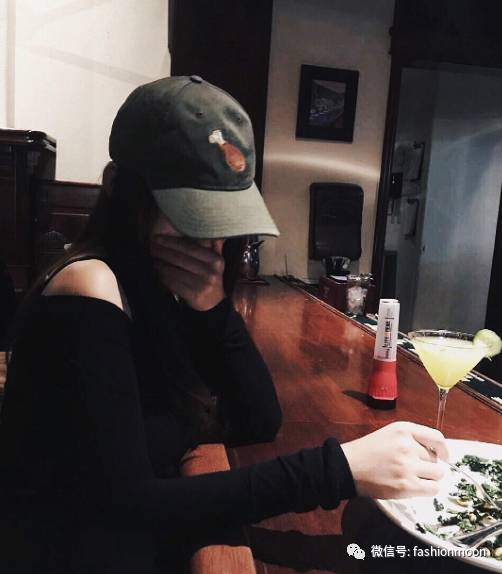 我把自己扒开了给你看（照骗+品牌）