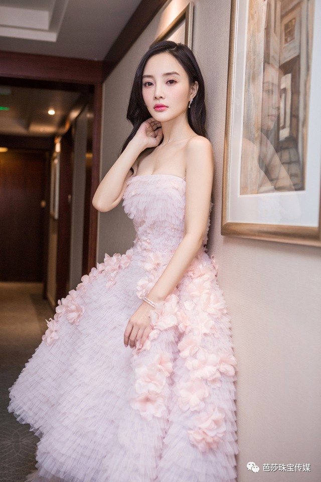 珠宝首饰那点事儿,珠宝腕表那些事