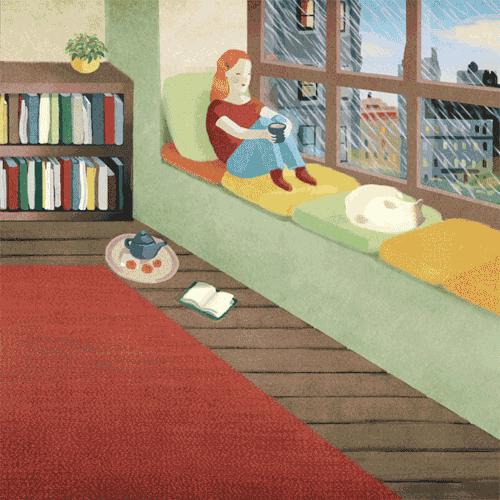 善于收纳的人运气不会太差,不擅长整理的人的性格