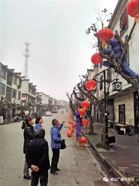 天下穹隆魅力威远,威远穹隆天下景区