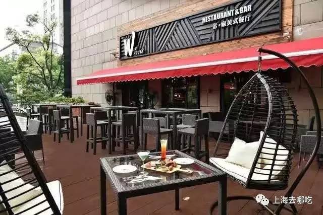 魔都这10家萌宠餐厅酒店，拯救留守在家的喵喵狗狗！咖啡、汉堡、江景……和主子腻在一起！