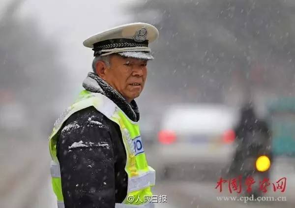 阅天下|石家庄人注意!出租房子必须依法登记备案!违者将被处罚……