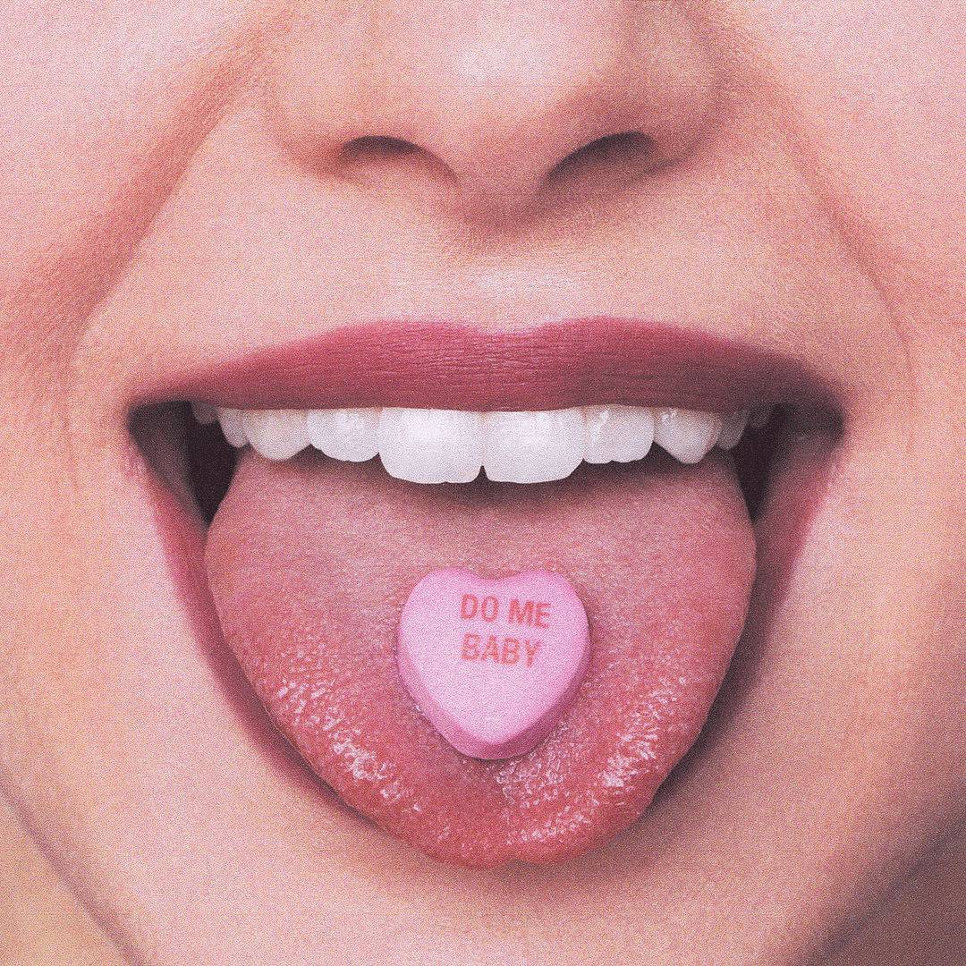 nars唇膏笔复古梅子红试色 (nars唇膏笔最全试色)