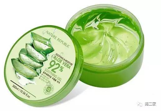 千万不要入手的潮流单品,网红大爆款哪个更值得入手呢