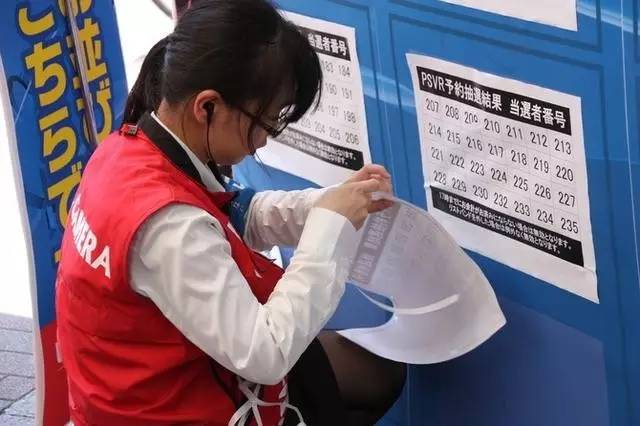 psvr哪里买最划算,psvr还值得买吗