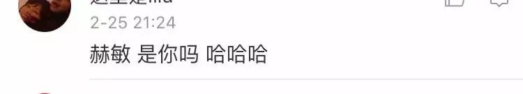 今朝上海｜闻臭师、遛娃师、衣橱整理师……这些奇葩职业的收入竟然那么高！也许你也隐藏着某些赚钱技能哦~