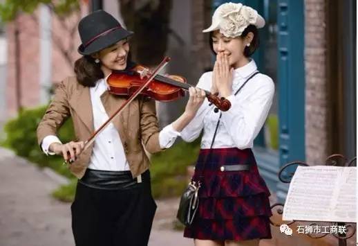 金苑：专注细节稳中拓进