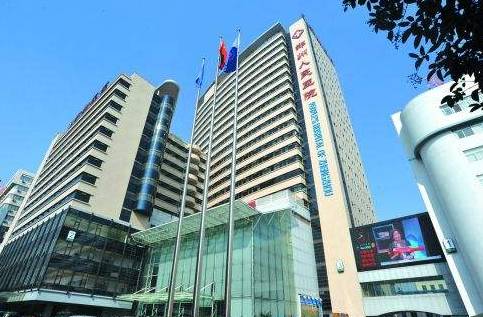 太牛了！谁做的这本郑州儿童通讯录，你一定用得上，赶紧收藏！