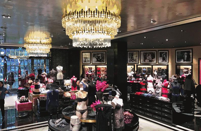 维密官网中国官方旗舰店,维密中国旗舰店