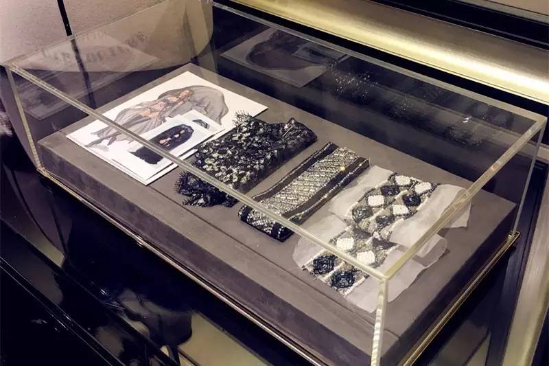 维密中国旗舰店,维密旗舰店在中国