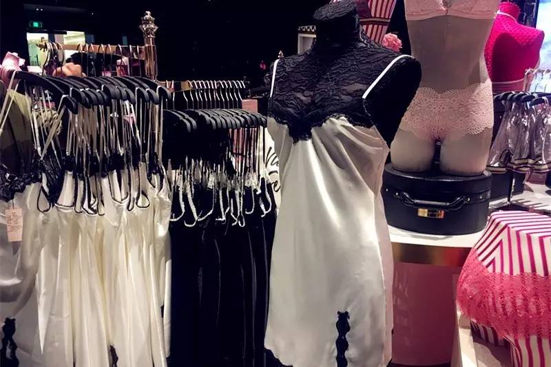 维密官网中国官方旗舰店,维密中国旗舰店