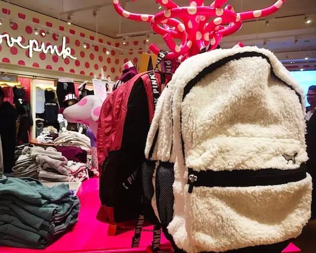 维密中国旗舰店,维密旗舰店在中国