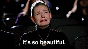 有什么可以让你学习效率显著提升的神奇小工具？｜什么值得买