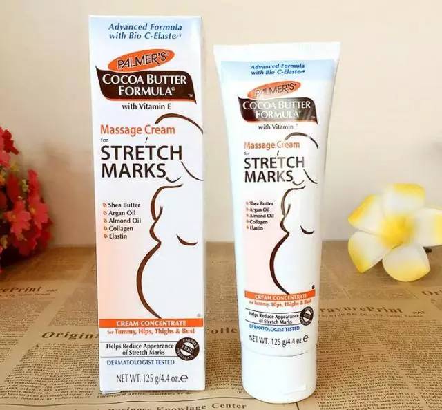 明星怀孕都用什么彩妆,明星孕妇推荐的彩妆品牌