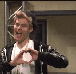 隐形牙套整牙全过程介绍,拔掉四颗牙隐形牙套矫正的全过程