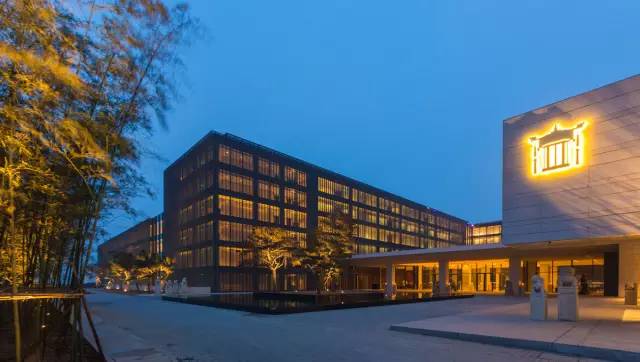 周末浪里个浪|100元春游基金+15家民宿限量房券6折起送你去春游