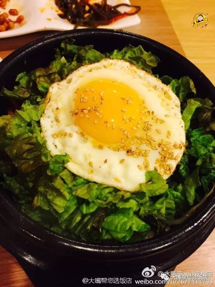 大连美食推荐舌尖上的大连,吃遍大连金州区