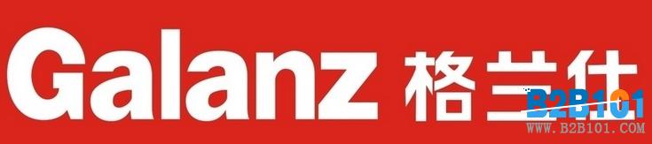 电压力锅最好的品牌,电压力锅哪个牌子好十大排名