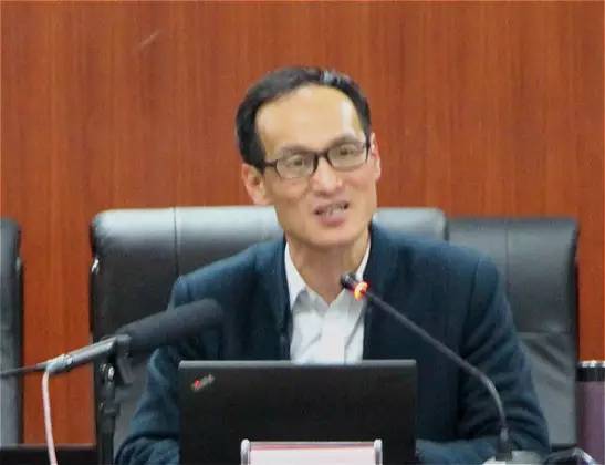 雅安市检察院检察夜校,雅安政法干部培训