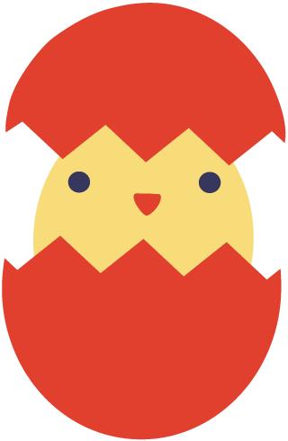 中超上海申花赛程上港,足协杯赛程上港对申花