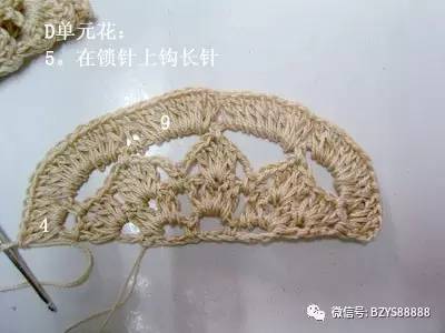 韩版横织马甲图解,韩版马甲裁剪教程