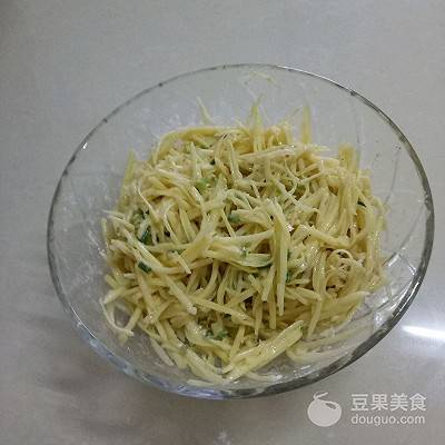 美的早餐豆浆机食谱大全,美的豆浆机营养早餐