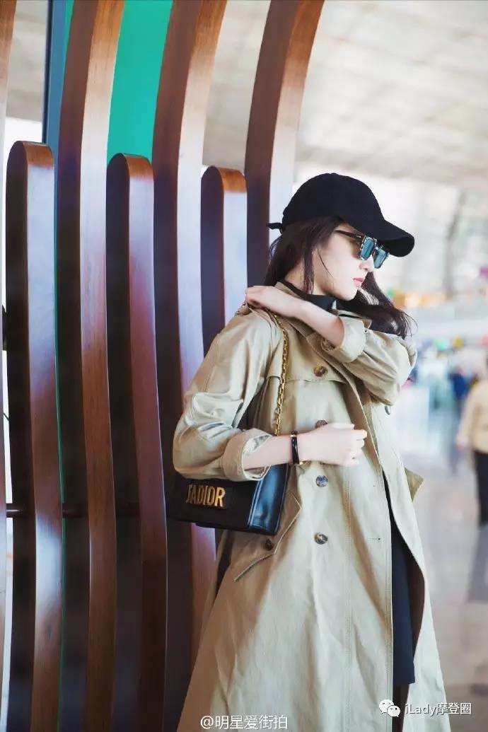 dior神仙新色,dior神仙化妆品