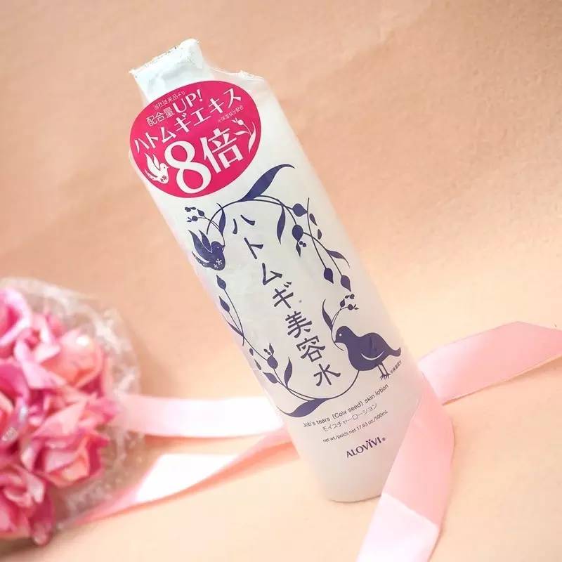 化妆水浪费,爽肤水用错了会怎么样