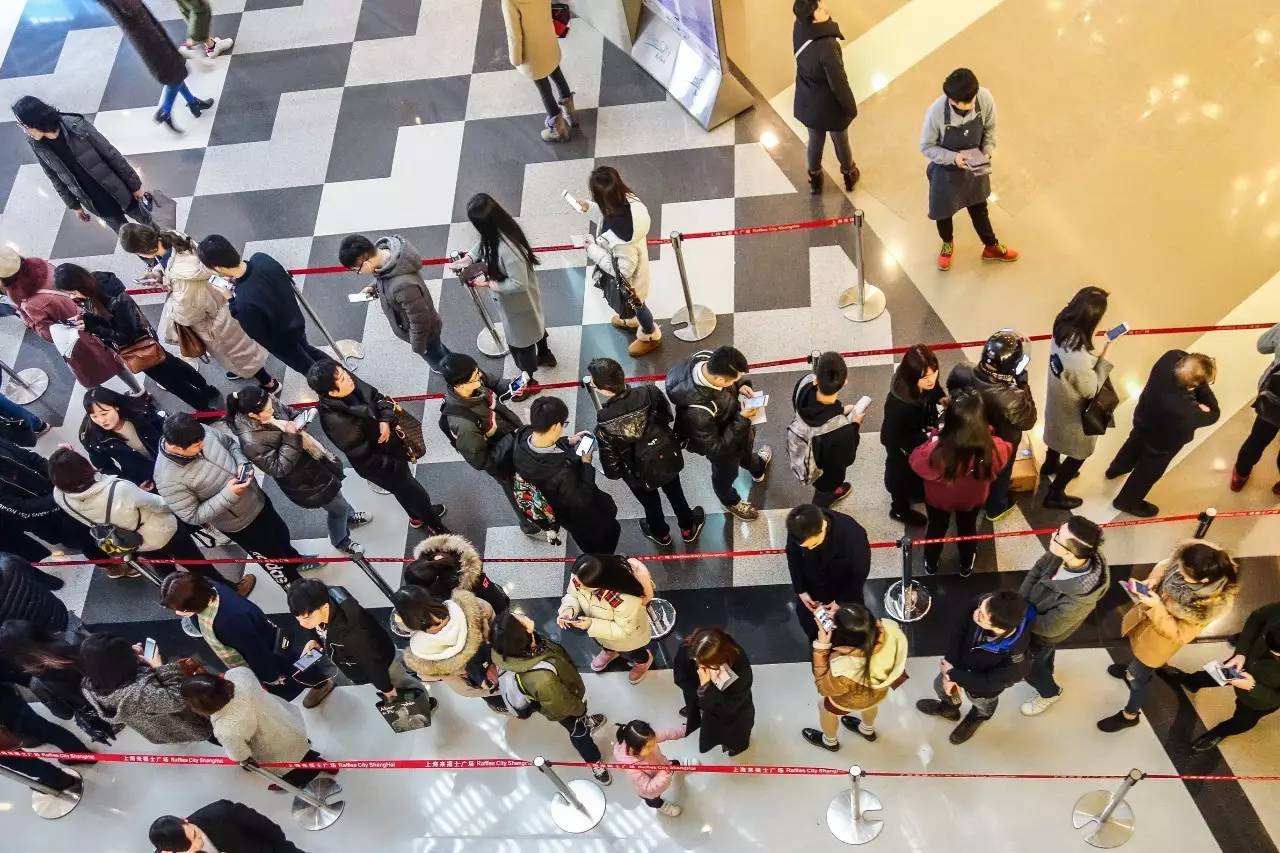 喜茶口味评价,口味推荐喜茶