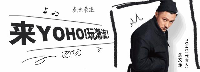 最好用的6款手表,最好用的五款手表