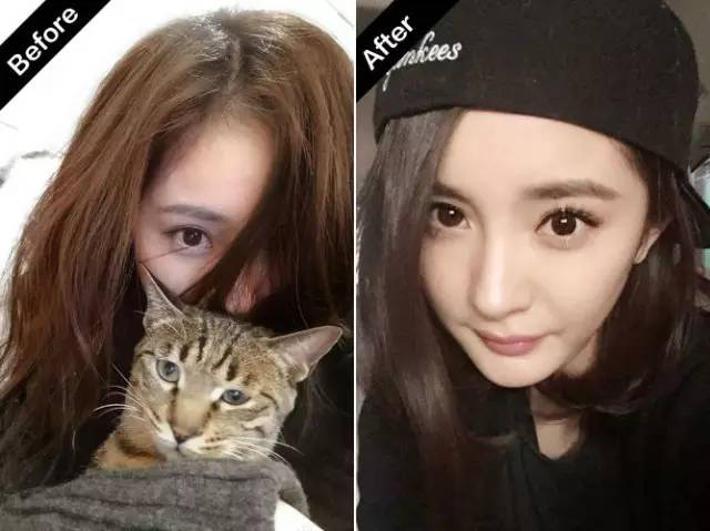 18支好口碑睫毛膏评测（谁不脱妆？谁最易卸？看这里）