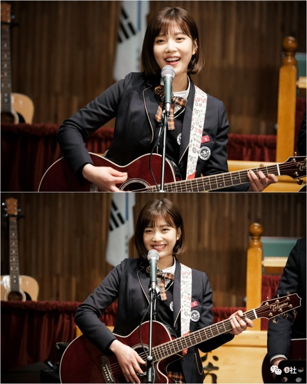 爸爸很奇怪韩剧55,爸爸很奇怪22集