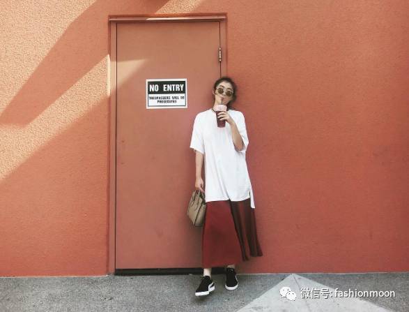 我把自己扒开了给你看（照骗+品牌）