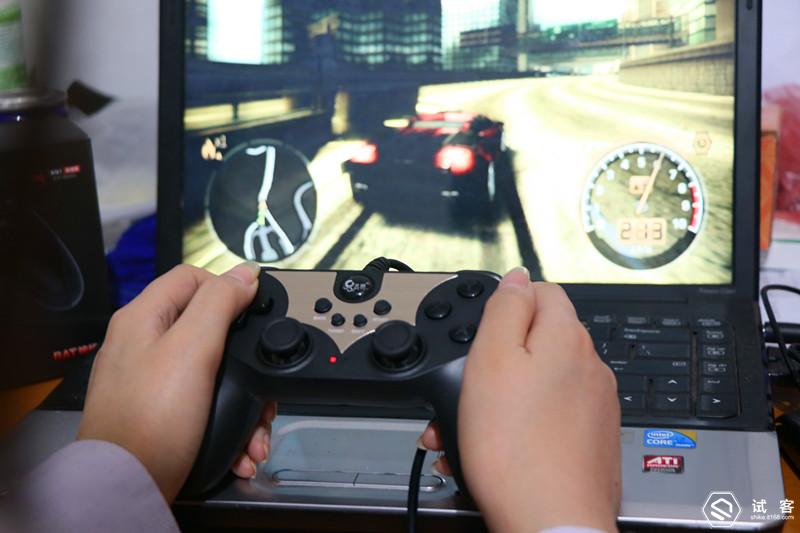 北通蝙蝠3s手柄玩我的世界,北通蝙蝠3蓝牙版怎么连电脑玩