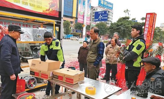 江西东厨厨具,郴州永兴县东厨厨具店