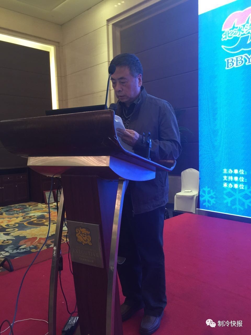 缇ら泟姹囪仛,缇ら泟浜戦泦鍏辫氨鍗庣珷