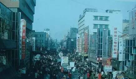 沈阳身份证210101是哪里的,身份证为什么是372425