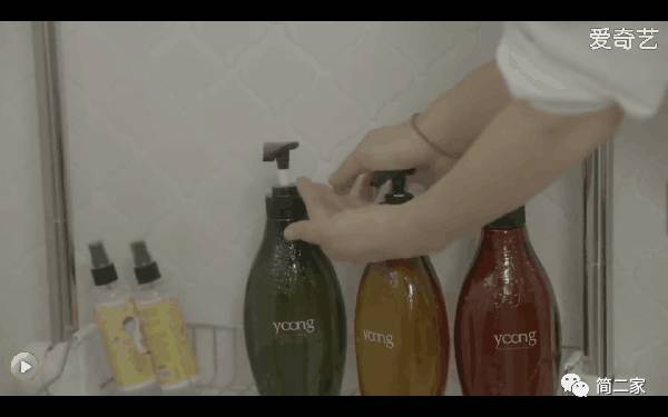 千万不要入手的潮流单品,网红大爆款哪个更值得入手呢