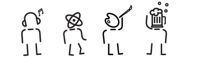 哈弗代言人孙红雷,孙红雷代言传奇