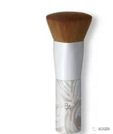 POLA，今年3-5月份的新品，就这几款了……妹纸钱包准备好了吗