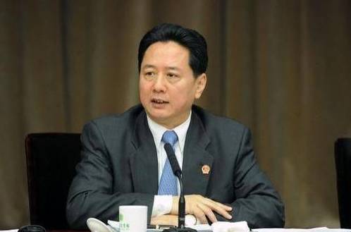 滴滴网约车年限新政策,滴滴网约车新政策