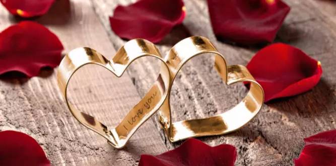 最美最酷的拉丁舞蹈音乐,拉丁舞特色音乐