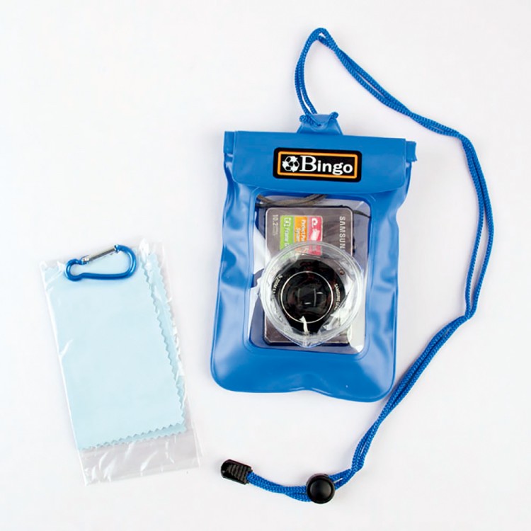 黄昏海边拍照片怎么拍出高级感,海景照拍摄技巧