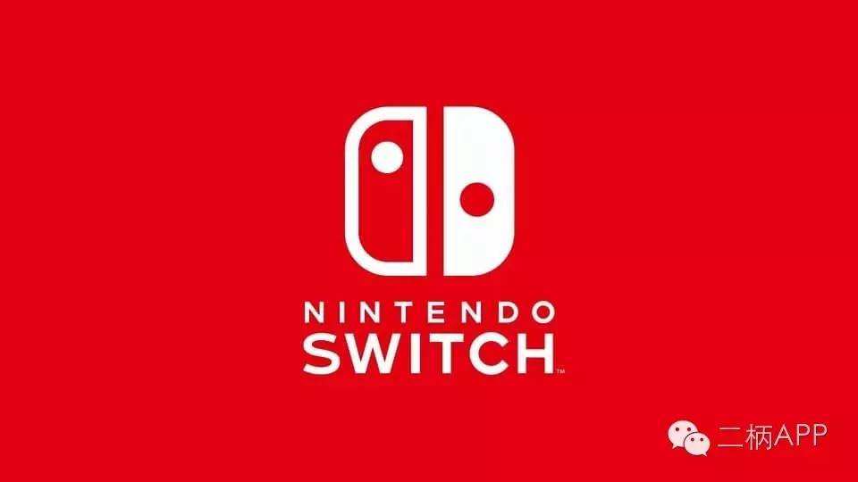 亚马逊海淘被砍单,亚马逊买家下单为什么会被砍单