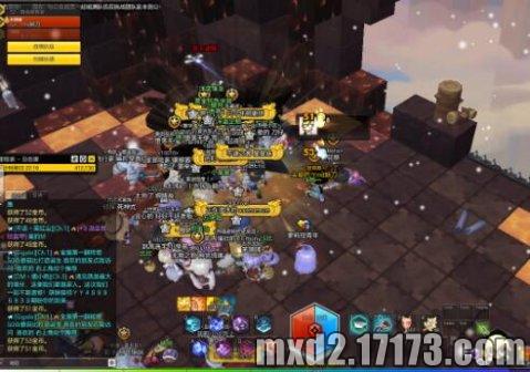 还在撸每日副本？不刷这个你就亏大了