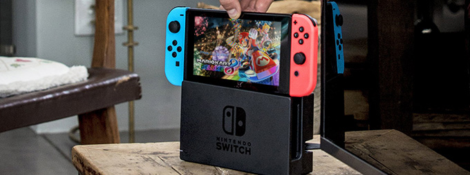 日本买switch可以直邮到国内吗,日亚客服