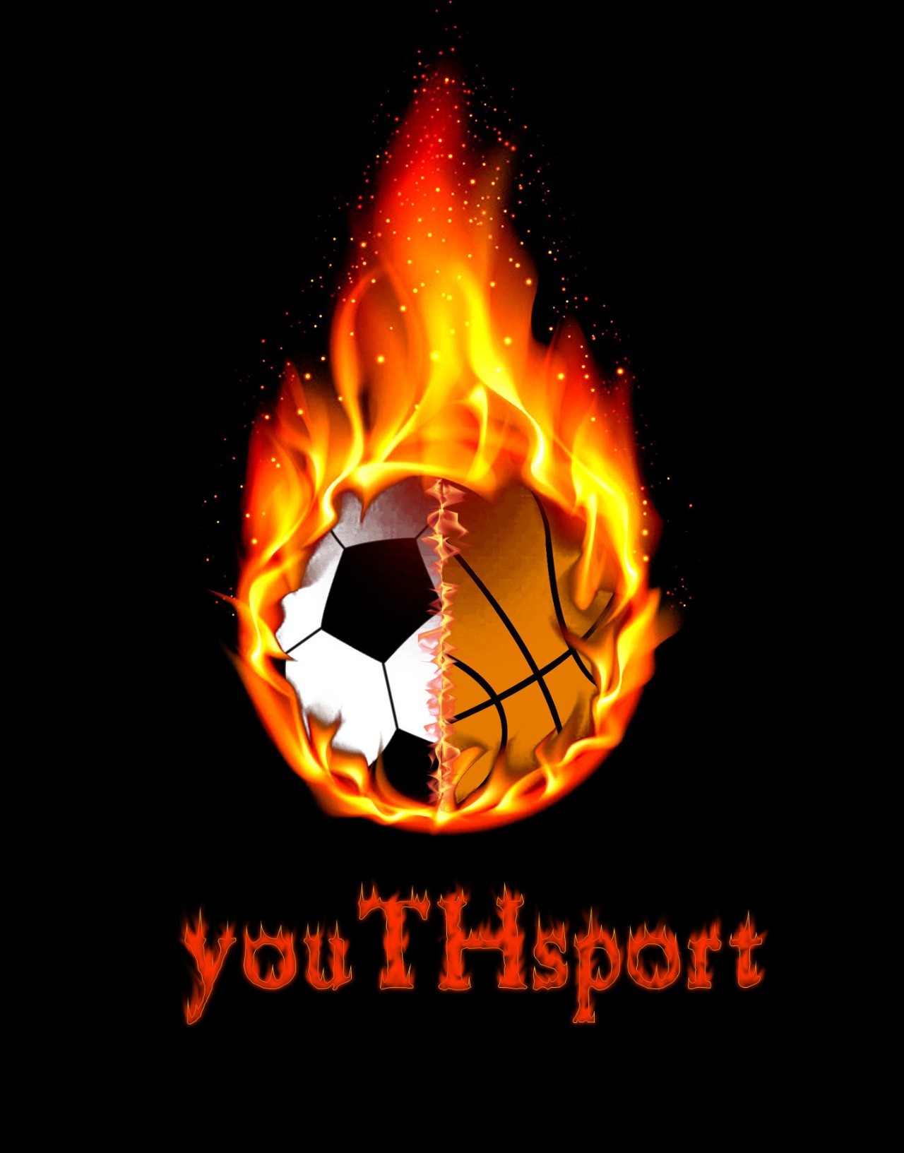 youthsports,youthsport