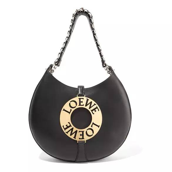 网红爆款包推荐,网红爆款包小众