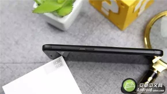 红米4手机高配评测,红米4x手机评测